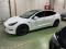 preview Tesla Model 3 #2