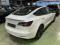 preview Tesla Model 3 #3