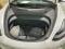 preview Tesla Model 3 #5