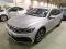 preview Volkswagen Passat #0