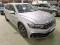 preview Volkswagen Passat #1