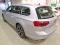 preview Volkswagen Passat #2