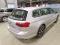 preview Volkswagen Passat #3