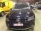 preview Volkswagen Tiguan #0
