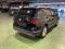 preview Volkswagen Tiguan Allspace #3