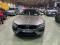 preview Volvo V60 #0