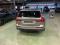 preview Volvo V60 #4
