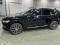 preview Volvo XC60 #2
