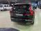 preview Volvo XC60 #4