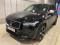 preview Volvo XC90 #1