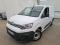 preview Citroen Berlingo #0
