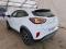 preview Ford Puma #1