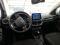 preview Ford Puma #4