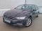 preview Volkswagen Passat #0