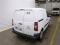 preview Citroen Berlingo #2