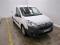 preview Citroen Berlingo #3