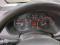 preview Citroen Berlingo #5