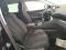 preview Peugeot 5008 #5