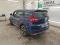 preview Renault Scenic #1