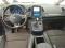 preview Renault Scenic #4