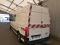 preview Volkswagen Crafter #1