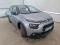 preview Citroen C3 #3