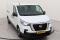 preview Nissan Primastar #4