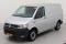 preview Volkswagen T5 Transporter #0