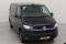 preview Volkswagen T5 Transporter #3