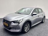 Photo car #6129524