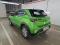 preview Opel Mokka #2