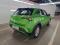 preview Opel Mokka #3