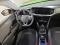 preview Opel Mokka #4
