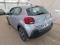preview Citroen C3 #1