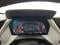 preview BMW 116 #5