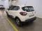 preview Renault Captur #1