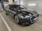 preview Audi A6 #1