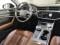 preview Audi A6 #4