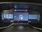 preview Citroen C5 Aircross #3