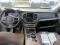 preview Volvo XC90 #2