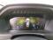 preview Volvo XC90 #3