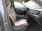 preview Volvo XC90 #5