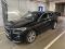 preview BMW X2 #0
