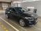 preview BMW X2 #1