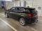 preview BMW X2 #2