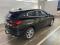 preview BMW X2 #3