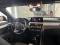 preview BMW X2 #4