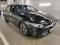 preview Mercedes A 180 #1