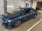 preview Mercedes A 180 #0