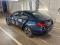 preview Mercedes A 180 #2